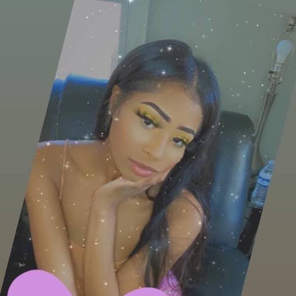 alyssanicolexo2